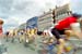 _FR_2004_0831_008
