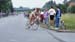 _FR_2004_0831_011