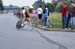 _FR_2004_0831_012