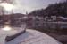 _FR_2004_0831_013-Kallmuenz